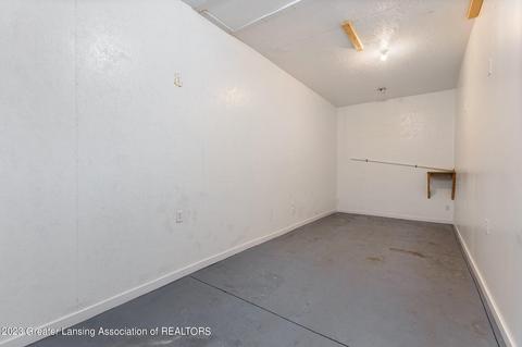 1240 W Stoll Rd, Dewitt, MI 48820 photo 32