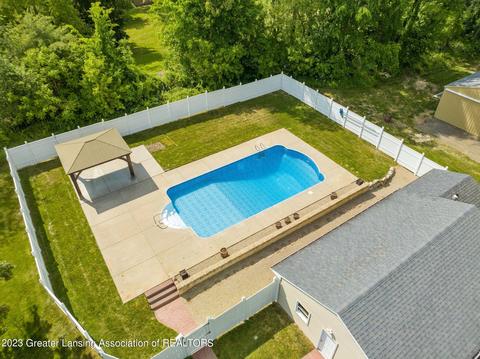 1240 W Stoll Rd, Dewitt, MI 48820 photo 42
