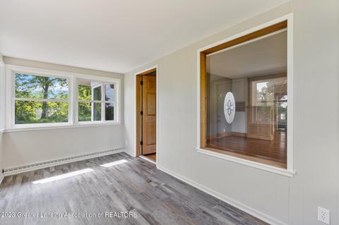 1240 W Stoll Rd, Dewitt, MI 48820 photo 2