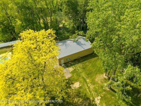 1240 W Stoll Rd, Dewitt, MI 48820 photo 46