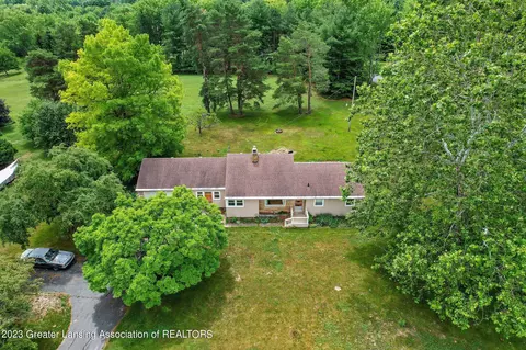 3441 Harper, Mason, MI 48854 photo 31
