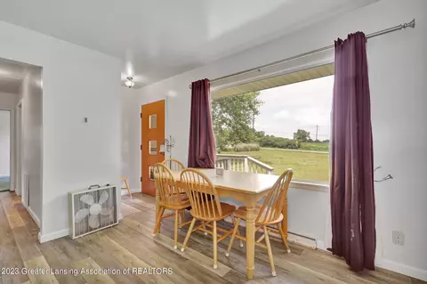 3441 Harper, Mason, MI 48854 photo 11