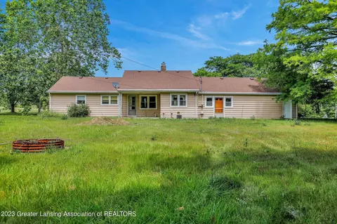 3441 Harper, Mason, MI 48854 photo 26