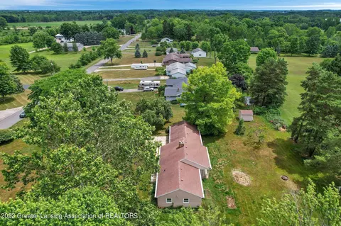 3441 Harper, Mason, MI 48854 photo 32