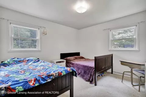 3441 Harper, Mason, MI 48854 photo 20