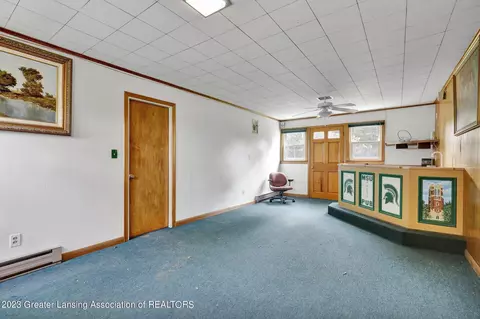 3441 Harper, Mason, MI 48854 photo 13