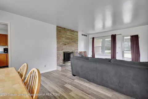 3441 Harper, Mason, MI 48854 photo 9