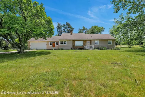 3441 Harper, Mason, MI 48854 photo 24