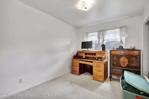 3441 Harper, Mason, MI 48854 photo 17