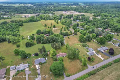 3441 Harper, Mason, MI 48854 photo 34