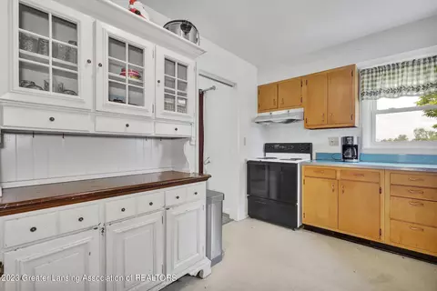 3441 Harper, Mason, MI 48854 photo 5