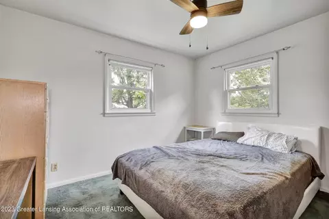 3441 Harper, Mason, MI 48854 photo 22