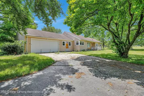 3441 Harper, Mason, MI 48854 photo 27