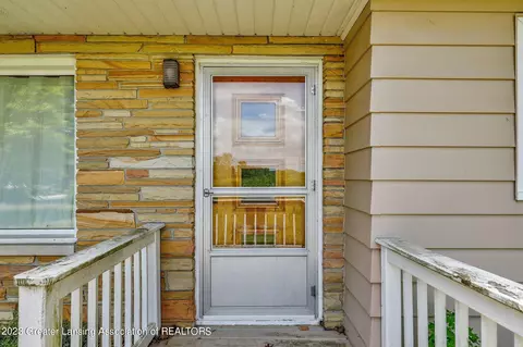 3441 Harper, Mason, MI 48854 photo 2