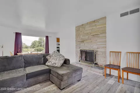 3441 Harper, Mason, MI 48854 photo 7