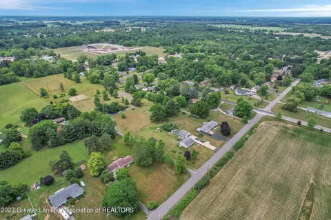 3441 Harper, Mason, MI 48854 photo 35