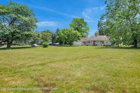 3441 Harper, Mason, MI 48854 photo 25