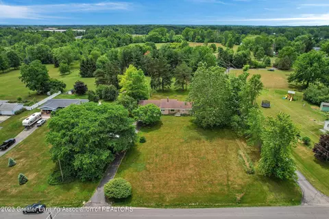 3441 Harper, Mason, MI 48854 photo 30