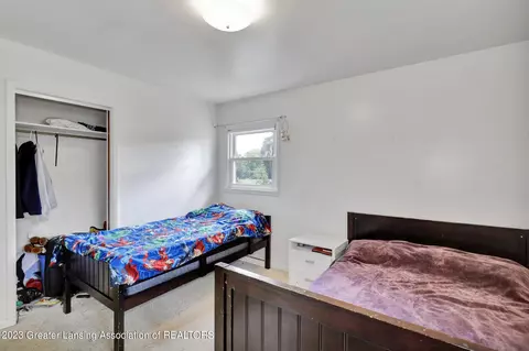 3441 Harper, Mason, MI 48854 photo 21