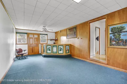 3441 Harper, Mason, MI 48854 photo 12