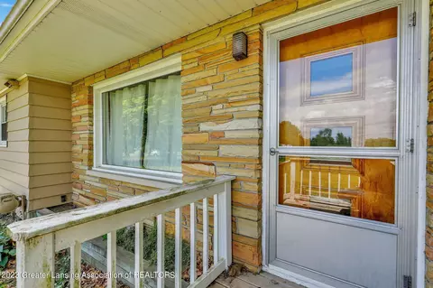 3441 Harper, Mason, MI 48854 photo 29
