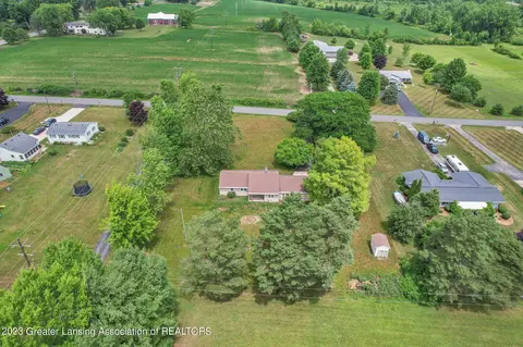3441 Harper, Mason, MI 48854 photo 33
