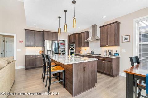 12920 Serenity Pl, Dewitt, MI 48820 photo 5