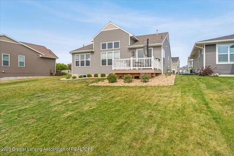 12920 Serenity Pl, Dewitt, MI 48820 photo 22