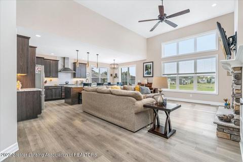 12920 Serenity Pl, Dewitt, MI 48820 photo 7