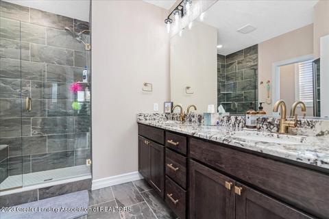 12920 Serenity Pl, Dewitt, MI 48820 photo 15