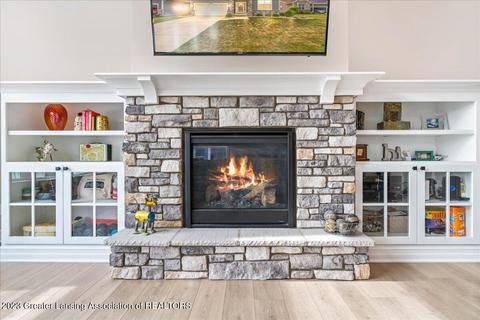 12920 Serenity Pl, Dewitt, MI 48820 photo 9