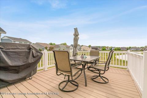 12920 Serenity Pl, Dewitt, MI 48820 photo 20