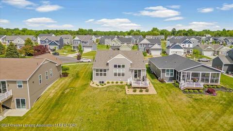 12920 Serenity Pl, Dewitt, MI 48820 photo 21