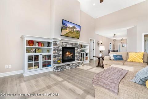 12920 Serenity Pl, Dewitt, MI 48820 photo 8