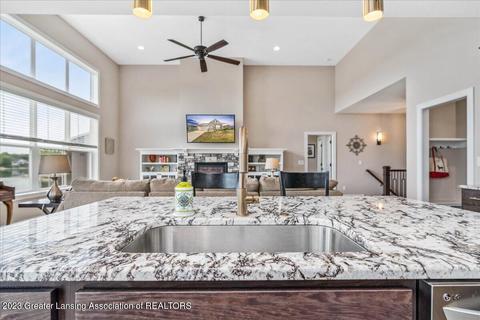 12920 Serenity Pl, Dewitt, MI 48820 photo 11