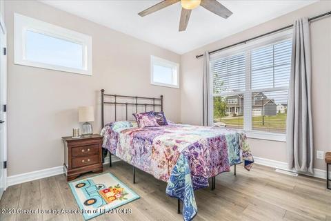 12920 Serenity Pl, Dewitt, MI 48820 photo 17