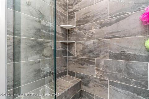 12920 Serenity Pl, Dewitt, MI 48820 photo 16