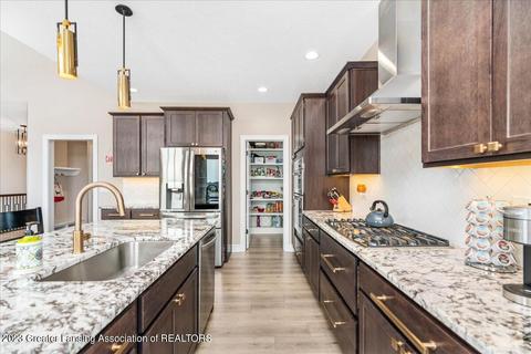 12920 Serenity Pl, Dewitt, MI 48820 photo 6