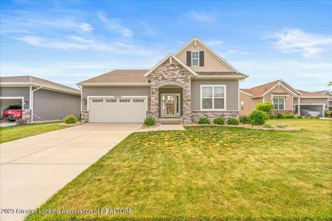 12920 Serenity Pl, Dewitt, MI 48820 photo 23