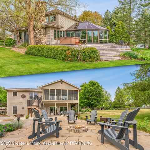 48764806 Doane Hwy, Potterville, MI 48876