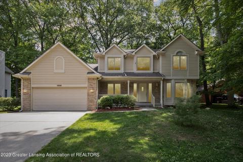 1886 Heatherton Dr, Holt, MI 48842