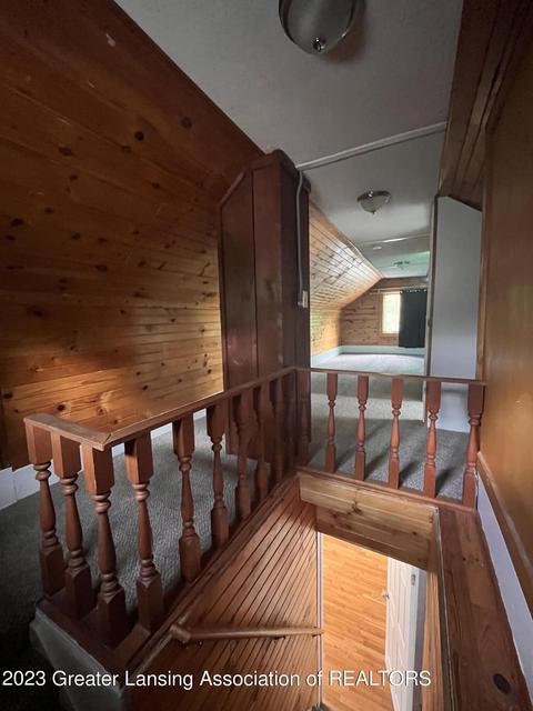 1973 Chestnut St, Holt, MI 48842 photo 25