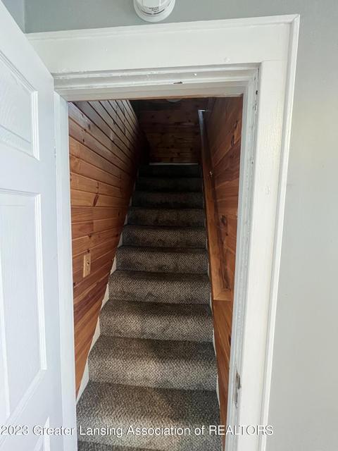1973 Chestnut St, Holt, MI 48842 photo 24