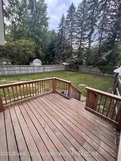 1973 Chestnut St, Holt, MI 48842 photo 37