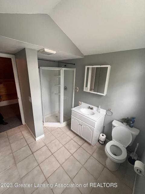 1973 Chestnut St, Holt, MI 48842 photo 30