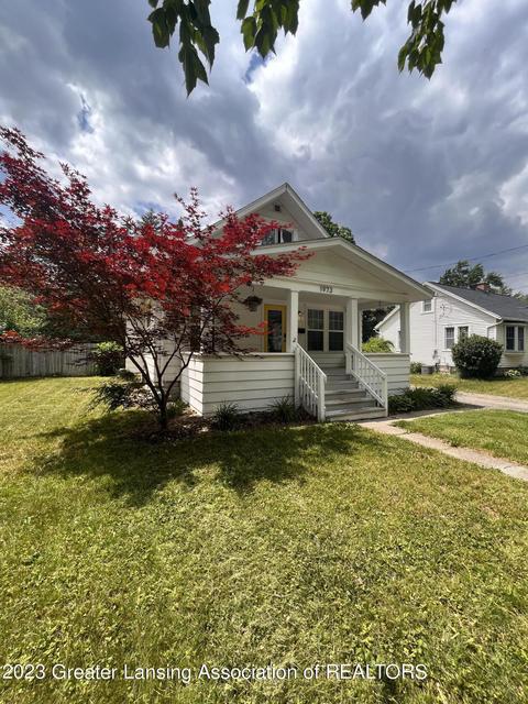 1973 Chestnut St, Holt, MI 48842 photo 3