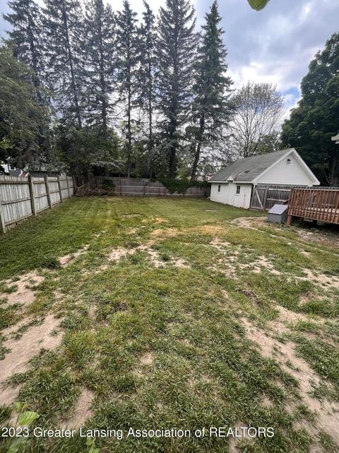 1973 Chestnut St, Holt, MI 48842 photo 40