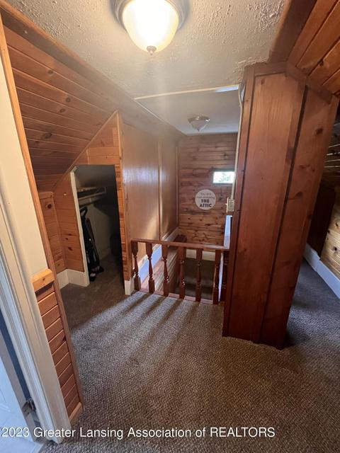 1973 Chestnut St, Holt, MI 48842 photo 26