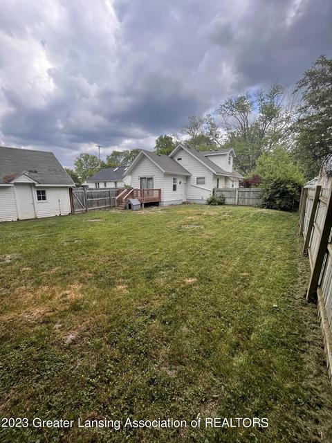 1973 Chestnut St, Holt, MI 48842 photo 39