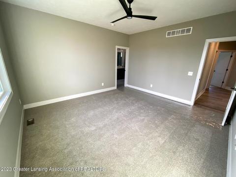 11665 Kalamata Dr #120, Dewitt, MI 48820 photo 24